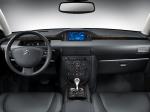 Citroen C6 2005 года